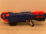 Nerf shotgun, Ophalen, Zo goed als nieuw