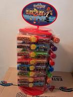 snoep, Ophalen of Verzenden, Nieuw, Overige typen, Overige