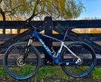 Mountainbike giant xtc full carbon, Fietsen en Brommers, Ophalen, Giant