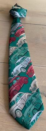 Morris Minor, Ophalen of Verzenden, Zo goed als nieuw