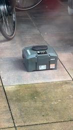 Accu wacker bop10, Ophalen of Verzenden, Zo goed als nieuw