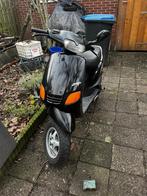 Type 3 172 a1, Ophalen, Zo goed als nieuw, Tweetakt, Overige modellen