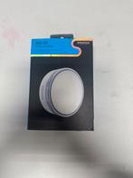 Nieuwe Smanos MD-20 PIR bewegingssensor, Beweging, Detector, Sensor of Melder, Smanos, Nieuw