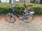 Stella vicenza elektrische fiets, pas 5900km (51cm), Overige merken, Minder dan 10 versnellingen, Ophalen of Verzenden, Zo goed als nieuw