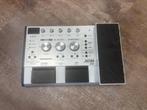 Korg  Toneworks AX10A - Multi-effect pedal, Muziek en Instrumenten, Effecten, Ophalen, Zo goed als nieuw, Multi-effect