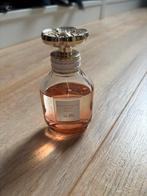 Zgan parfum Coach Dreams Sunset 40 ml, Ophalen of Verzenden, Zo goed als nieuw