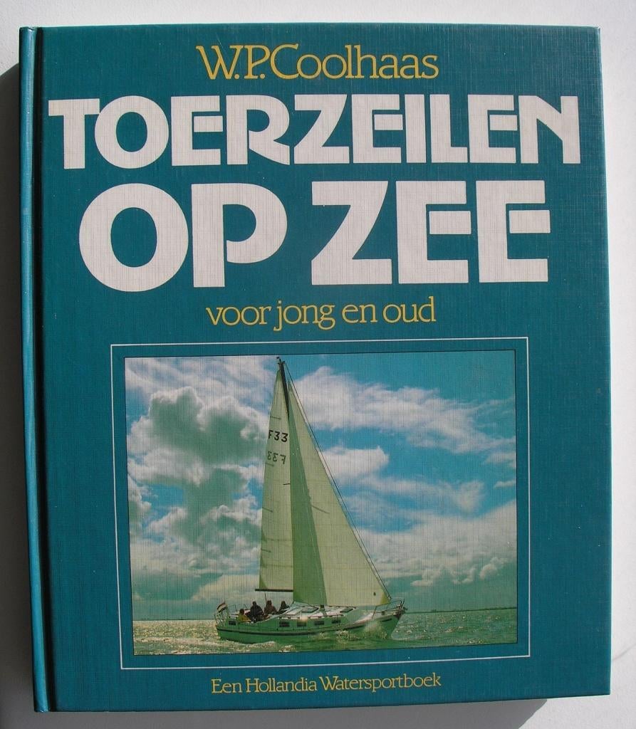 17 boeken -Schepen, varen, zeilen, Watersport, Ophalen of Verzenden, Zo goed als nieuw, Boot