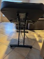 Behandelstoel, Ophalen, Gebruikt, Overige typen