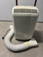 De'Longhi Pinguino PACN82 Mobiele Airco, Gebruikt, 3 snelheden of meer, Ophalen of Verzenden, Energieklasse A of zuiniger