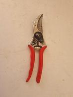 Felco 2 snoeischaar., Ophalen of Verzenden, Zo goed als nieuw, Overige materialen