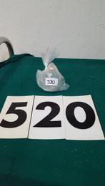 520 ] glasbal sterren met engel, Diversen, Ophalen of Verzenden, 'T Olde Gre-j, Info@toldegrej.nl, Endepoelstraat 20f Didam