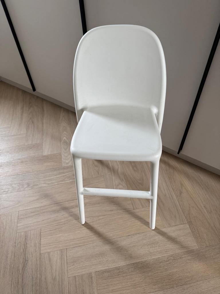 Urban kinderstoel ikea, Kinderen en Baby's, Kinderstoelen, Ophalen