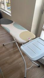 Brabantia Ironing board, Witgoed en Apparatuur, Ophalen, Zo goed als nieuw