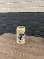 Bavaria Tijn Swinkels Bierpul - 25 Jaar Jubileum, Ophalen, Zo goed als nieuw, Pul(len), Bavaria