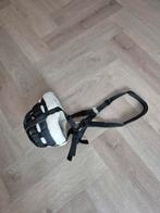 Graasmasker maat cob, Ophalen of Verzenden, Gebruikt, Overige soorten