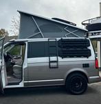 Terranger bagage rek voor op vw t6 en T6.1 hefdak, Ophalen of Verzenden, Zo goed als nieuw