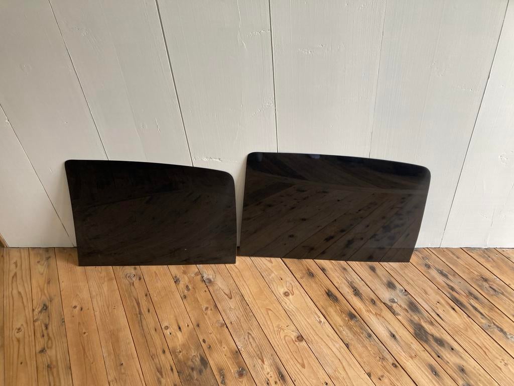 Raamblindering achterruiten Citroen C3 Solarplexius - NIEUW, Auto-onderdelen, Ruiten en Toebehoren, Ophalen of Verzenden, Nieuw