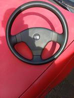 OPEL KADETT E GSI STUUR, Ophalen of Verzenden, Opel