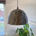 Diesel Rock Foscarini lamp, Ophalen, Kunststof, Zo goed als nieuw, Modern