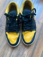 Nike Air Jordan sneakers maat 44,5, Ophalen of Verzenden, Gedragen, Overige kleuren, Sneakers of Gympen