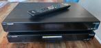 Humax HDR-5200C Harddisk Decoder 2 stuks, Ophalen of Verzenden, Gebruikt, Harddiskrecorder