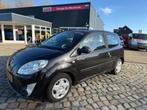 Renault Twingo 1.2-16V Dynamique, Twingo, Gebruikt, 31 €/maand, 4 cilinders