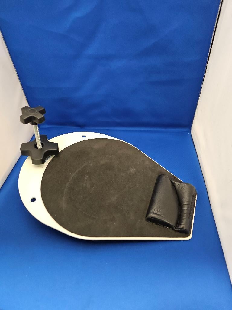 Ergotouch muismat, Computers en Software, Muismatten, Niet bekend, Niet bekend, Nieuw, Ophalen of Verzenden