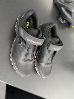 northwave mtb schoenen, Fietsen en Brommers, Fietsaccessoires | Fietskleding, Ophalen, Heren, Schoenen, Overige maten