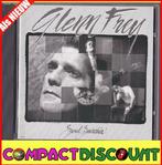 CD Glenn Frey - Soul Searchin' (NIEUW) the Eagles, Ophalen of Verzenden, 2000 tot heden, Zo goed als nieuw