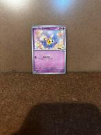 Lillie’s Cutiefly pokemon kaart 066/159, Hobby en Vrije tijd, Verzamelkaartspellen | Pokémon, Ophalen of Verzenden, Zo goed als nieuw