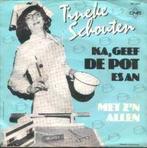 singles, 7 inch, Single, Ophalen of Verzenden, Zo goed als nieuw