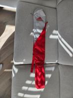 Adidas verstelbare hockeytas, Ophalen of Verzenden, Zo goed als nieuw