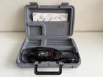 Dremel Multi 395 10.000-37.000 multitool, Ophalen of Verzenden, Gebruikt