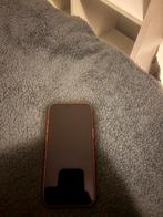 iPhone 17 Pro Max 256 GB Cosmic Orange 100% Batterij, Overige modellen, Zo goed als nieuw, Zonder simlock, Zonder abonnement