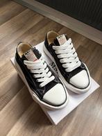 Maison miharra’s, Ophalen of Verzenden, Nieuw