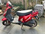 Rode TGB 104T Scooter - Goed Onderhouden, Ophalen, Gebruikt, Benzine, Overige merken