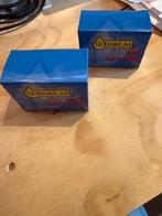 Epson printer inkt 27XXL (123inkt huismerk), Ophalen of Verzenden, Nieuw, Cartridge, Epson