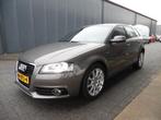 Audi A3 1.4 TFSI AMB. PL.S., Voorwielaandrijving, 125 pk, 680 kg, 4 cilinders