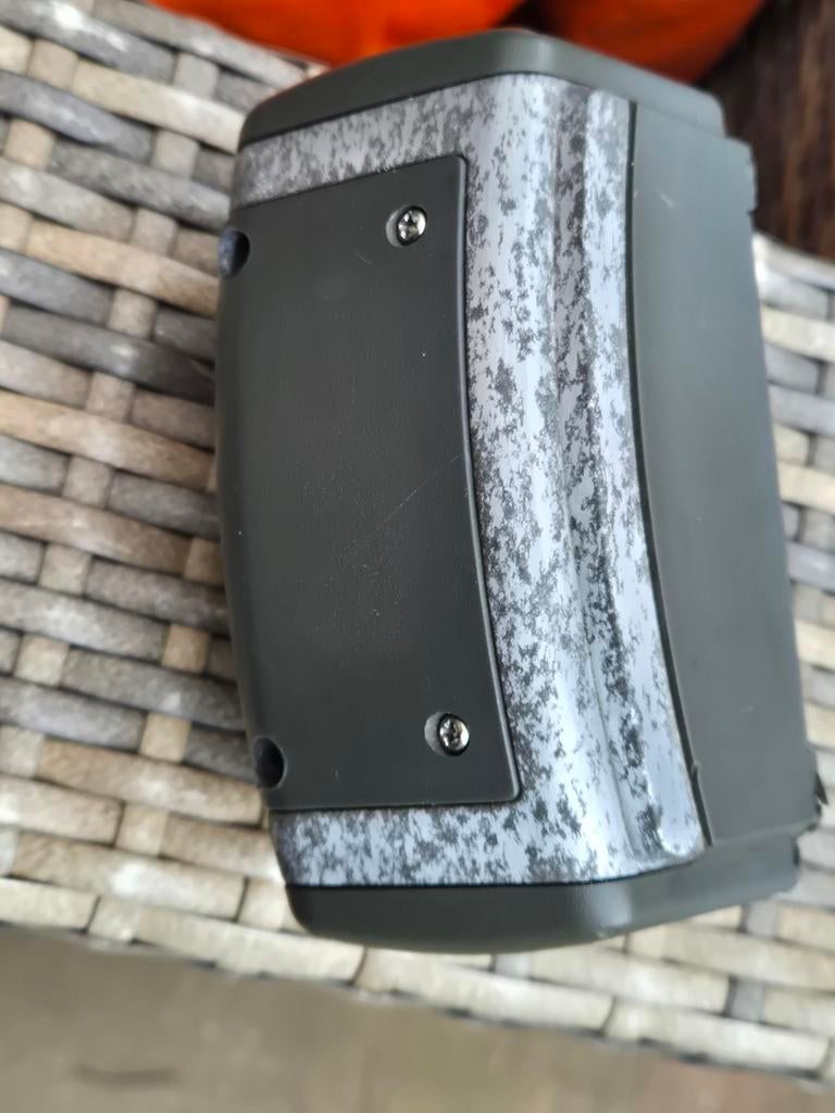Tranz X 36V controller Victoria / union e-bike, Ophalen of Verzenden