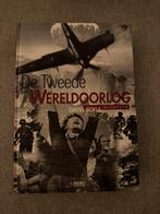 De Tweede Wereldoorlog in foto’s (David Boyle), Boeken, Ophalen, Tweede Wereldoorlog, Zo goed als nieuw, Algemeen