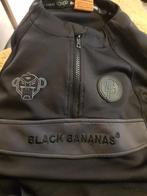 Black bananas 164 trui, Kinderen en Baby's, Kinderkleding | Maat 164, Gebruikt, Jongen of Meisje, Trui of Vest, Ophalen of Verzenden