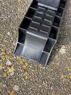 Leveller voor caravan Froli, Ophalen of Verzenden, Nieuw