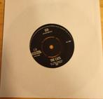 The Cats > Lea, Gebruikt, 7 inch, Single, Ophalen of Verzenden