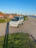 Aixam 400 superluxe, Diversen, Brommobielen en Scootmobielen, Gebruikt, 16 km/u of meer, 46 km of meer, Ophalen
