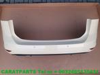 5TA807421A touran achterbumper touran bumper 5ta 2015-2024, Info@fabrikant.eu, Fabrikantstraat 1
1000 AA  Amsterdam, NL, Ophalen of Verzenden