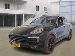 Porsche Cayenne 3.0 S E-Hybrid, 6-ZGG-57, Auto's, Porsche, Automaat, Cayenne, Gebruikt, Euro 6