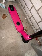 Denver elektrische kinderstep roze, Ophalen, Gebruikt, Elektrische step (E-scooter)