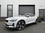 Polestar 2 Standard Range Single Motor 69 kWh, Startonderbreker, Gebruikt, 90 €/maand, 1500 kg
