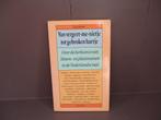 Van vergeet-me-nietje tot gebroken hartje, Har Brok, Ophalen of Verzenden, Zo goed als nieuw