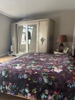 Slaapkamer set, Ophalen of Verzenden, Zo goed als nieuw, Eenpersoons